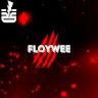 flwn666