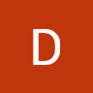 davism