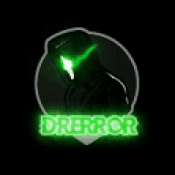 DrError