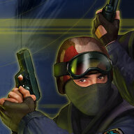 Judasz