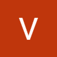 valkazz