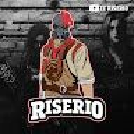 riserio98