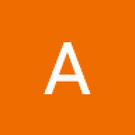 axelotcik