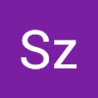 SZCZXRXR