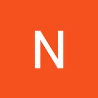 nfevu