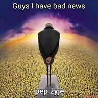 Amszon