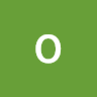 svcheats255