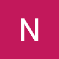 noahs_acc1