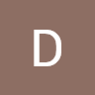 DeweQ