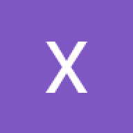 afdlx
