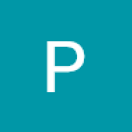 pubgryet