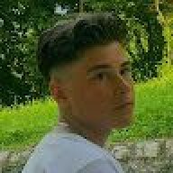 malcolini