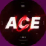 acezzzzz