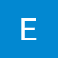 etis