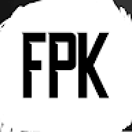 FPK_Ceifador
