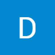ProjektEta