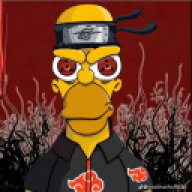 ggsmate