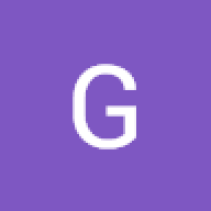 SIGMASIGMABOY12