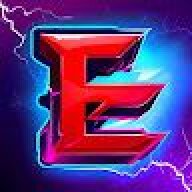 ermia10