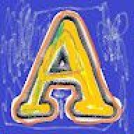adrix21566