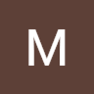 Medox_1337