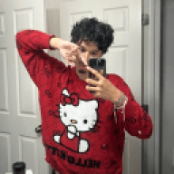 leftbythescene