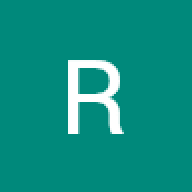 kindanad