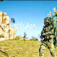 SlovakRoudySam