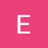 eaddadvadvad