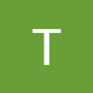 TahaK