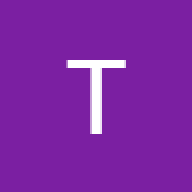 Tobix1145