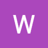 wesxyk