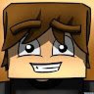 kojhjgfr