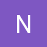 nathan77212