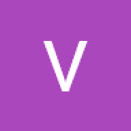 VPRO97