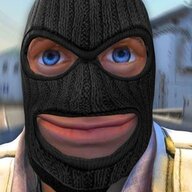 sdfghsareW