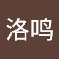 Zhanluoming888