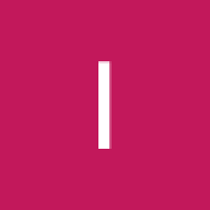 Gmaigmailpro