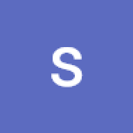 smladdha28
