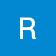 Log1c_Dev