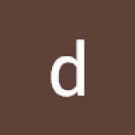 Dzan