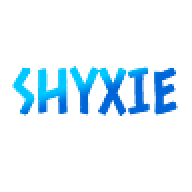 shyxie