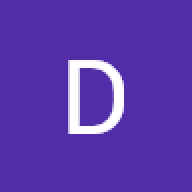 czarosigma