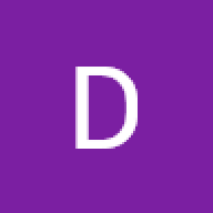 Danio7