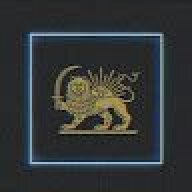 blueboy_tm