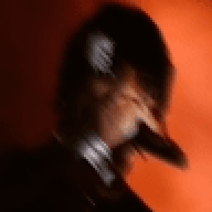 LinerGuison