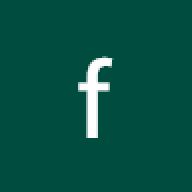 wef3tr
