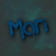 boxmari