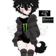 imafemboy