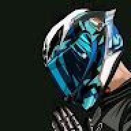 Aintherewq